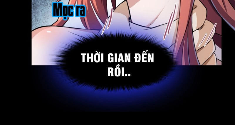 Thanh Đế Truyện Chapter 19 - 15