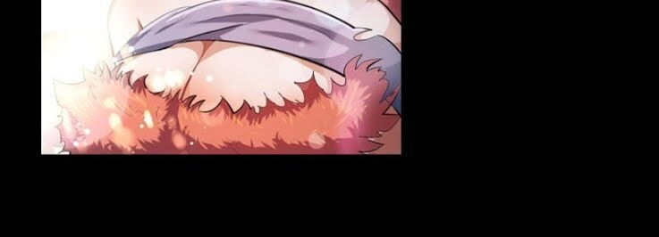 Thanh Đế Truyện Chapter 19 - 18