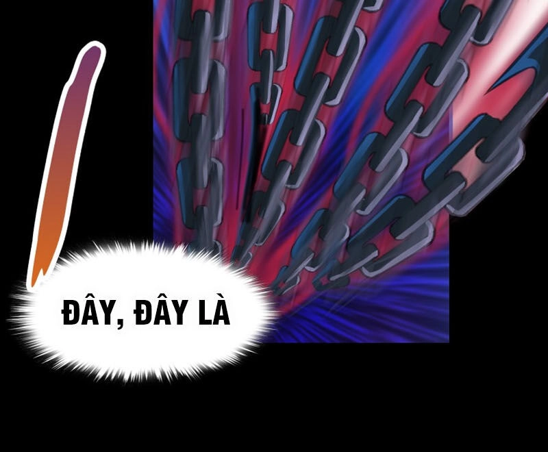 Thanh Đế Truyện Chapter 19 - 26