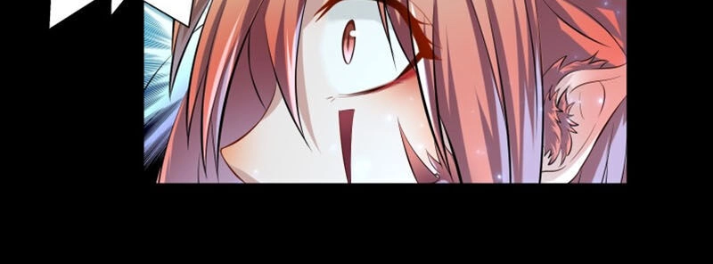 Thanh Đế Truyện Chapter 19 - 30