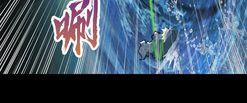 Thanh Đế Truyện Chapter 19 - 35