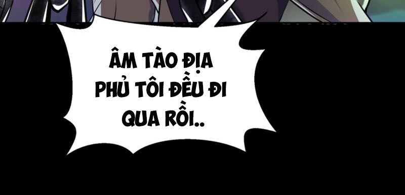 Thanh Đế Truyện Chapter 19 - 37