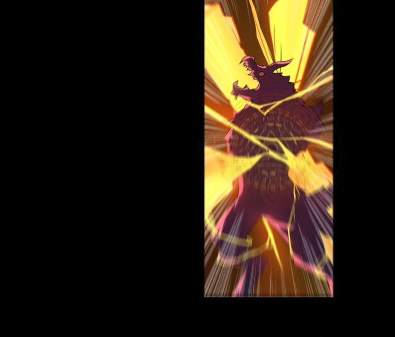 Thanh Đế Truyện Chapter 19 - 45