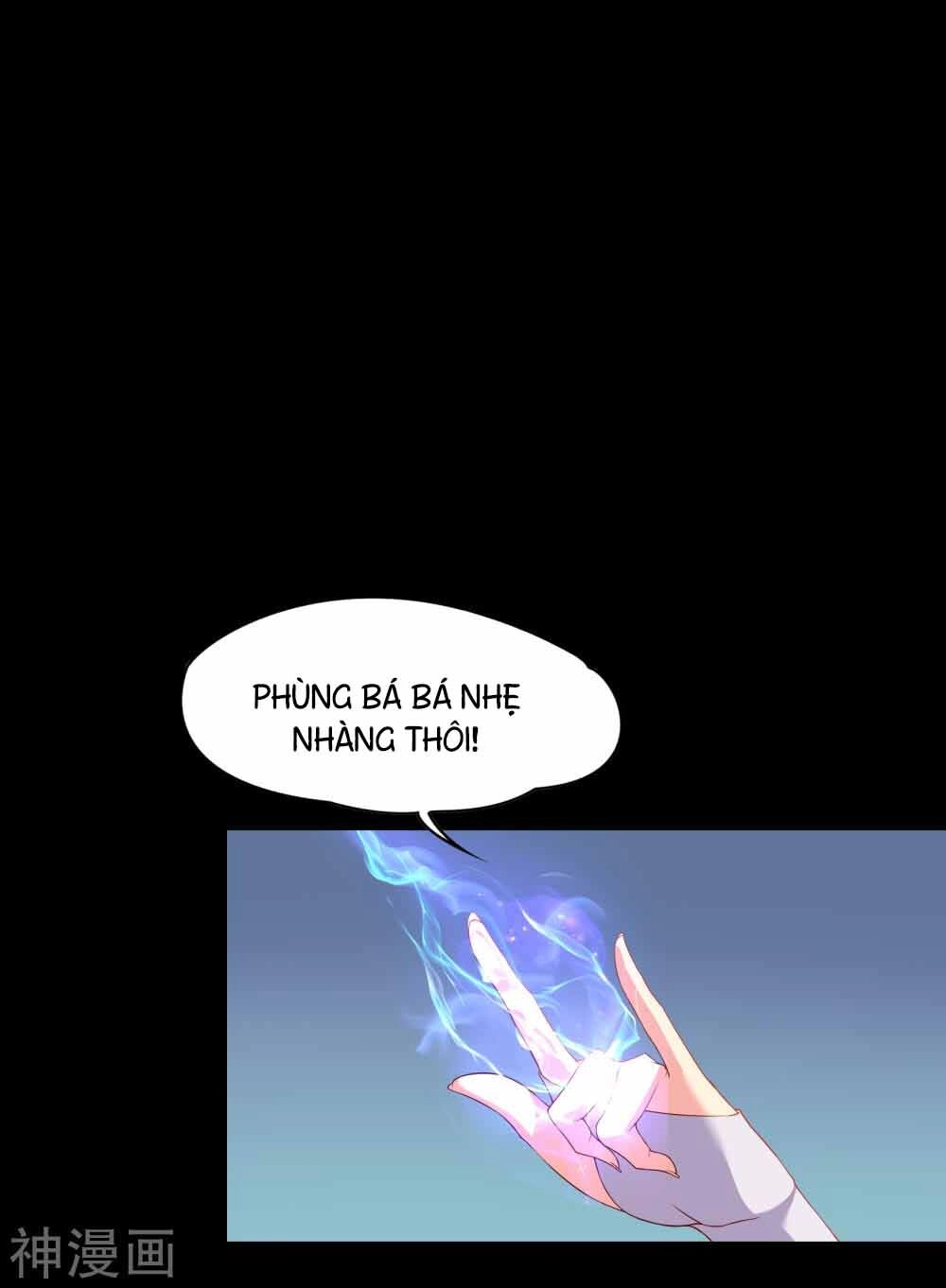 Thanh Đế Truyện Chapter 20 - 47