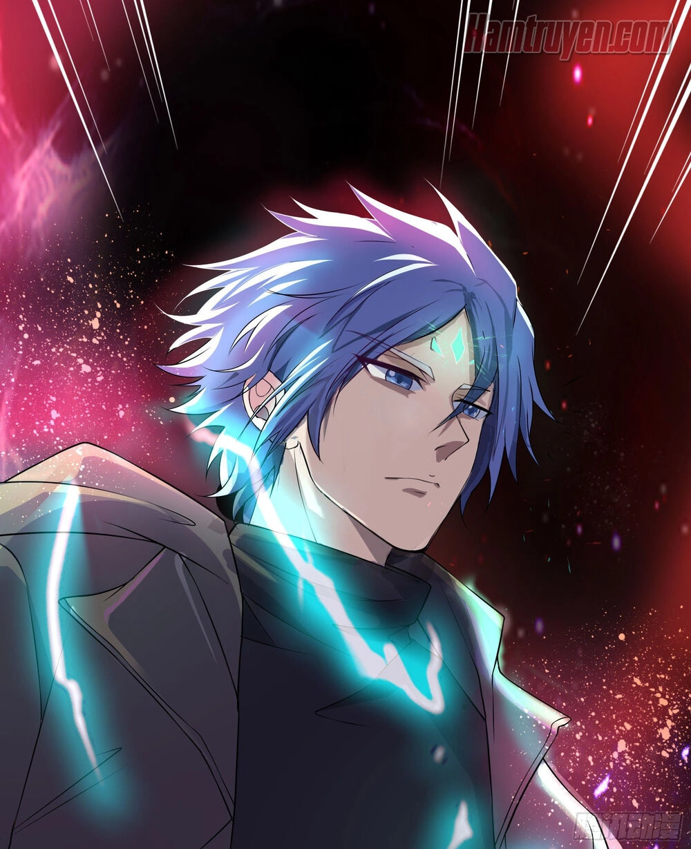 Thanh Đế Truyện Chapter 22 - 10