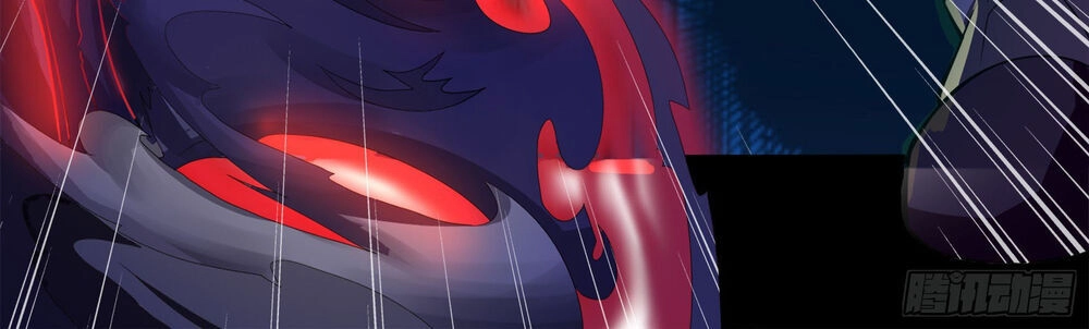 Thanh Đế Truyện Chapter 22 - 49