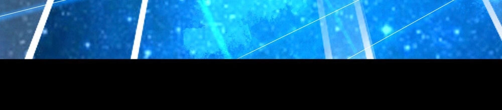 Thanh Đế Truyện Chapter 22 - 65