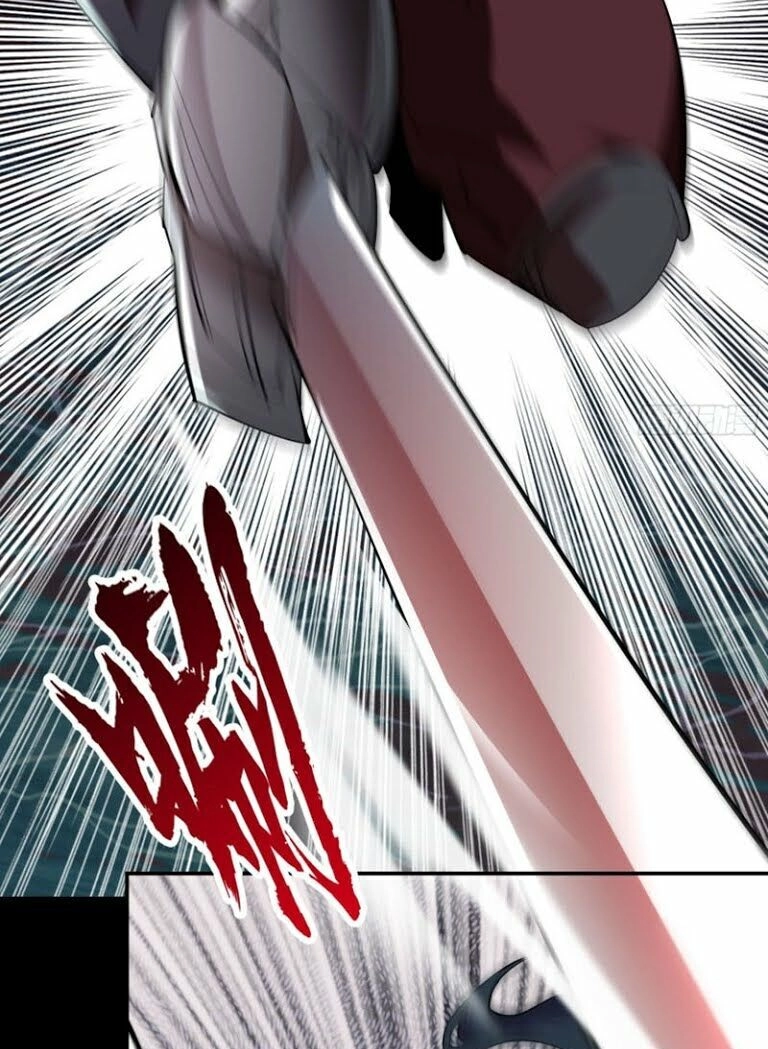 Thanh Đế Truyện Chapter 23 - 44