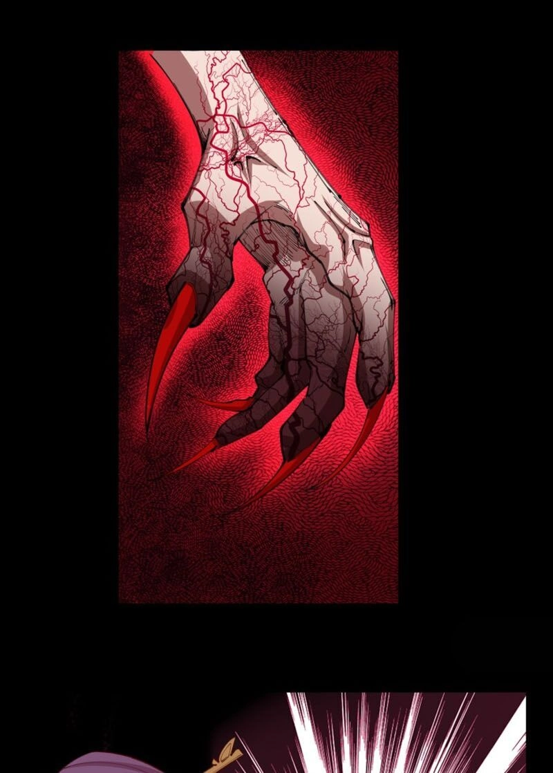 Thanh Đế Truyện Chapter 23 - 55