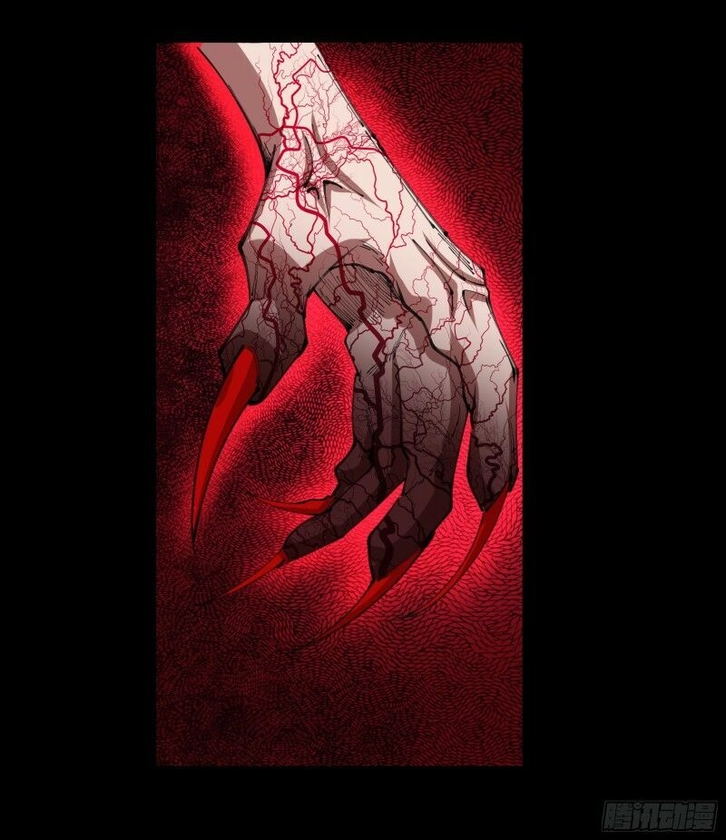 Thanh Đế Truyện Chapter 24 - 5