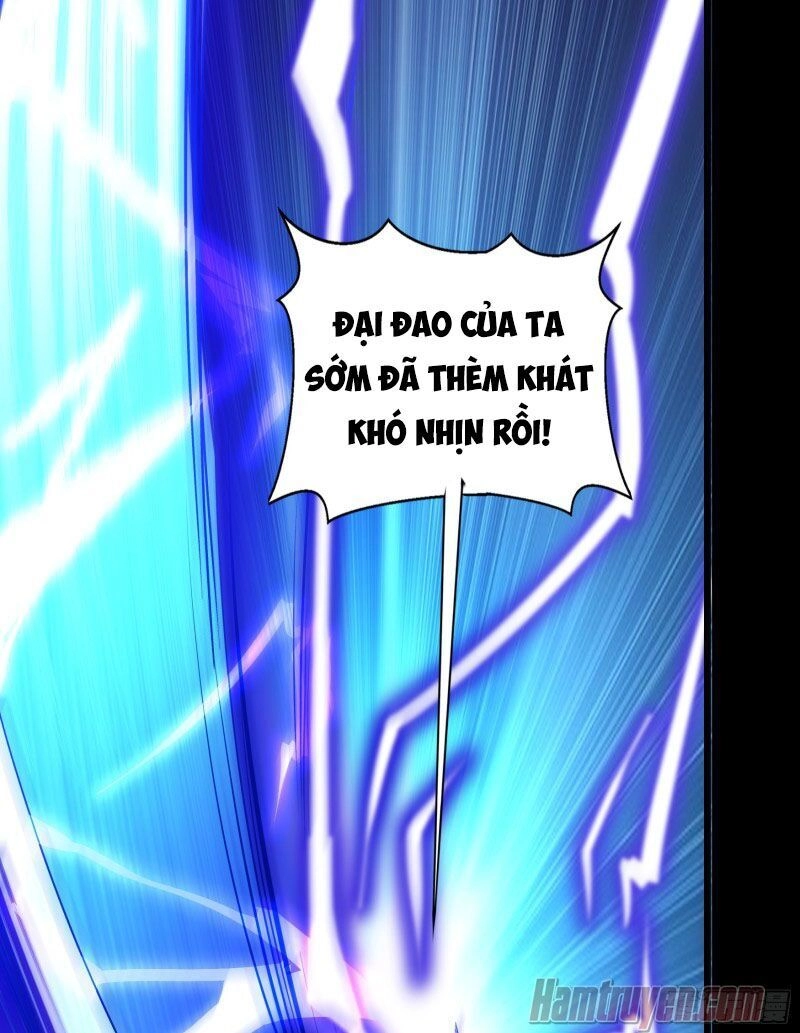 Thanh Đế Truyện Chapter 24 - 40