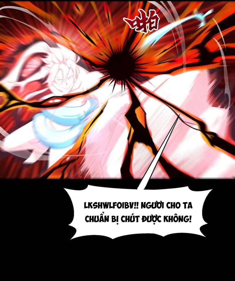 Thanh Đế Truyện Chapter 24 - 58