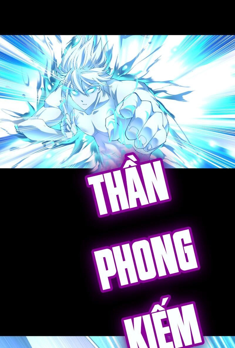 Thanh Đế Truyện Chapter 25 - 42