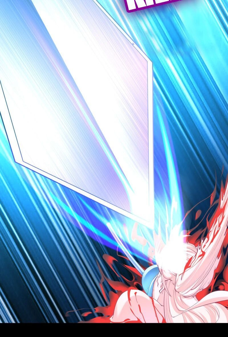 Thanh Đế Truyện Chapter 25 - 43