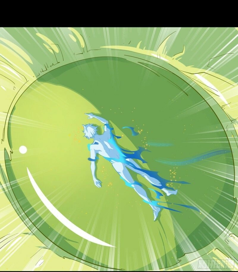 Thanh Đế Truyện Chapter 25 - 51