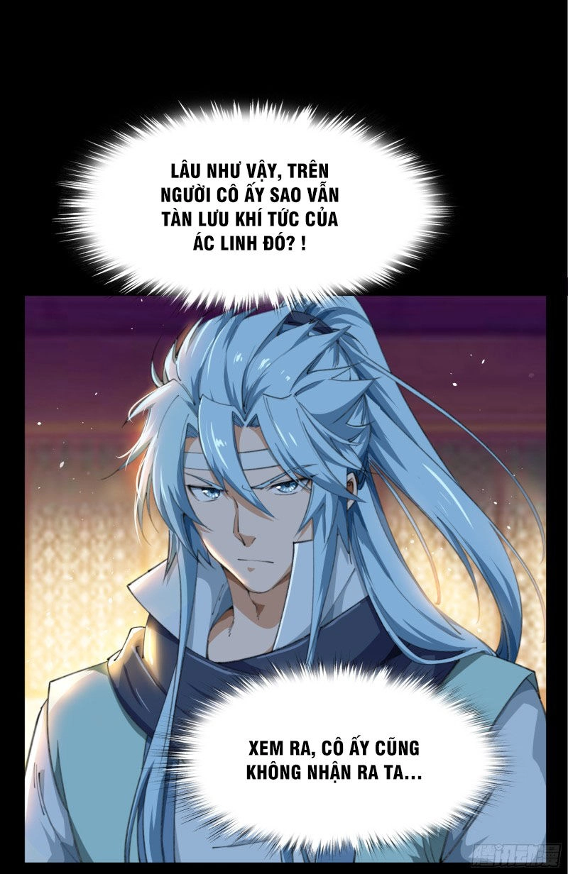 Thanh Đế Truyện Chapter 29 - 16