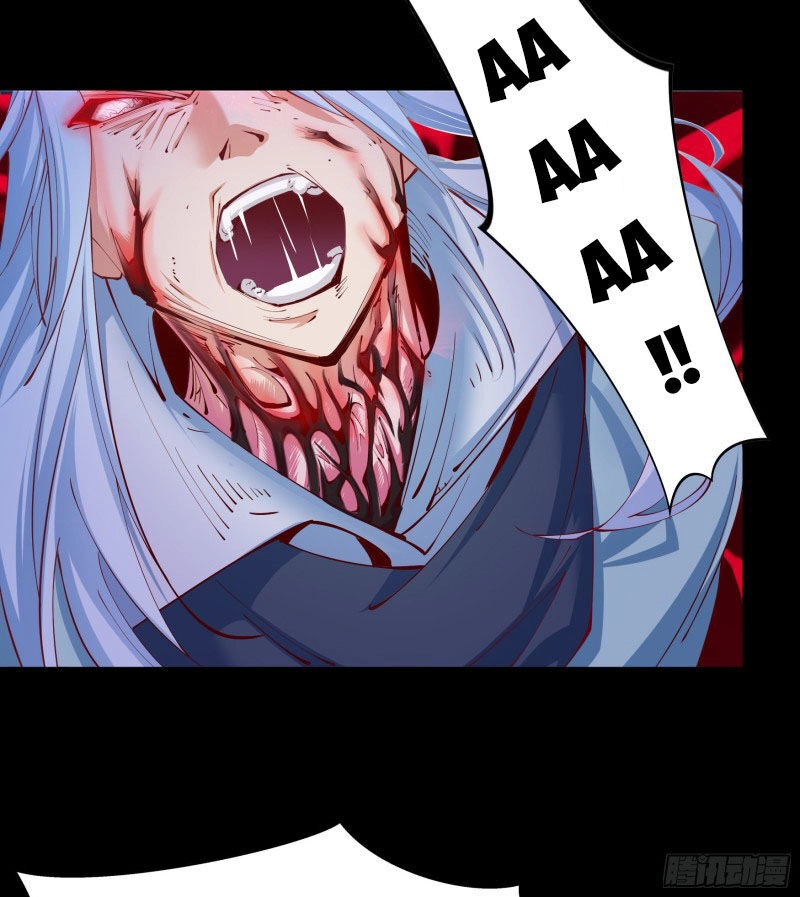 Thanh Đế Truyện Chapter 29 - 51