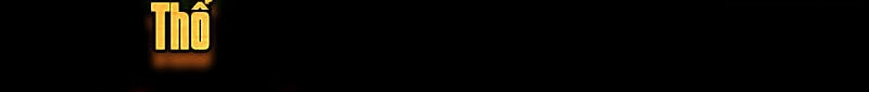 Thanh Đế Truyện Chapter 30 - 7