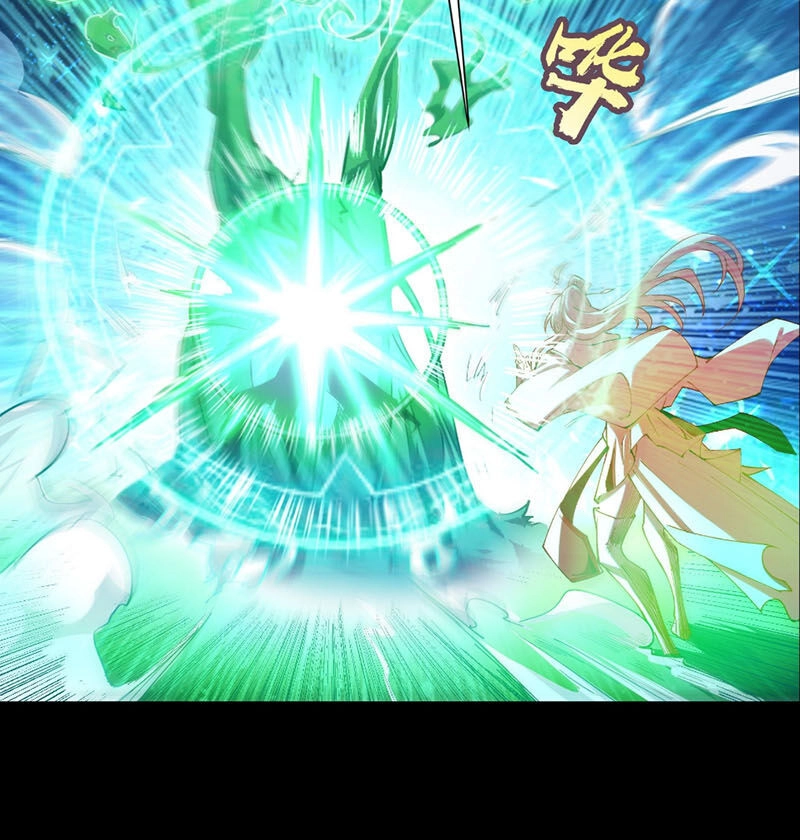 Thanh Đế Truyện Chapter 30 - 9