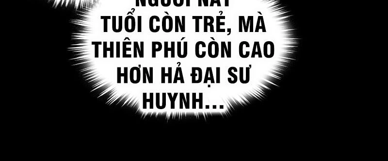 Thanh Đế Truyện Chapter 30 - 23