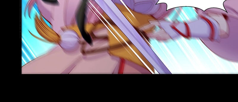 Thanh Đế Truyện Chapter 31 - 4