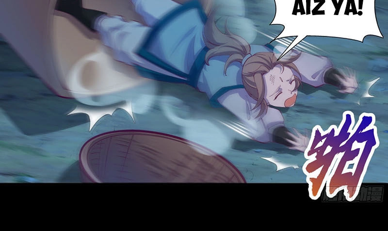 Thanh Đế Truyện Chapter 31 - 29