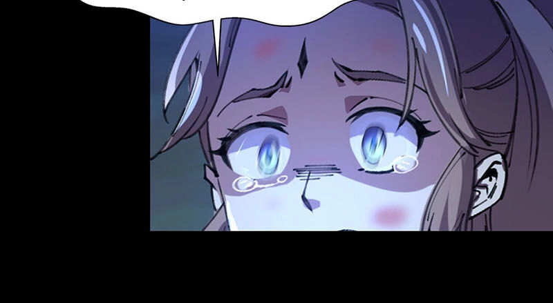 Thanh Đế Truyện Chapter 31 - 33