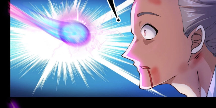 Thanh Đế Truyện Chapter 34 - 14