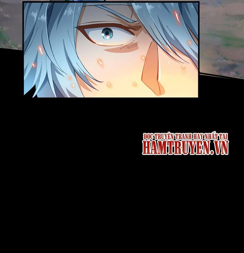 Thanh Đế Truyện Chapter 35 - 7