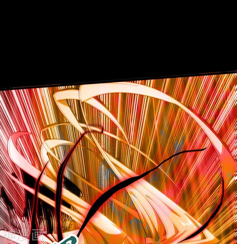 Thanh Đế Truyện Chapter 35 - 26