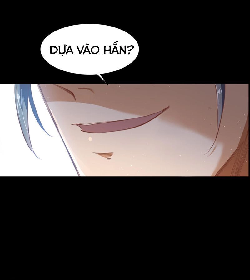 Thanh Đế Truyện Chapter 35 - 51