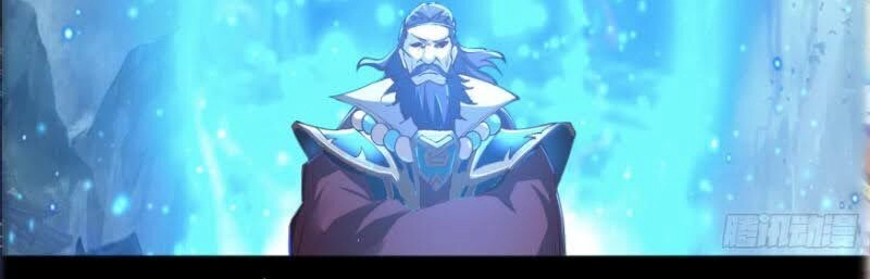 Thanh Đế Truyện Chapter 38 - 25