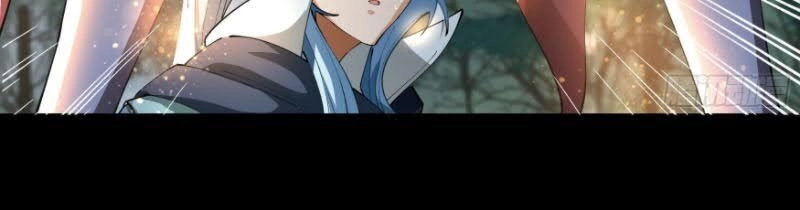 Thanh Đế Truyện Chapter 39 - 24