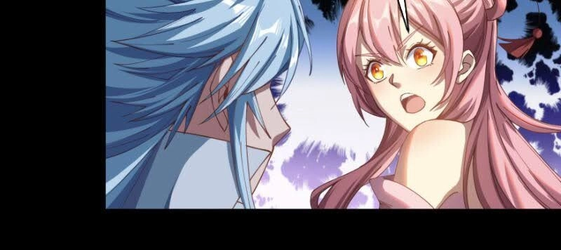 Thanh Đế Truyện Chapter 39 - 31