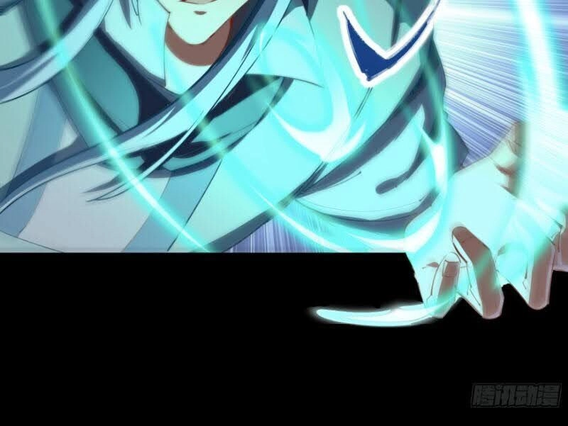 Thanh Đế Truyện Chapter 40 - 4