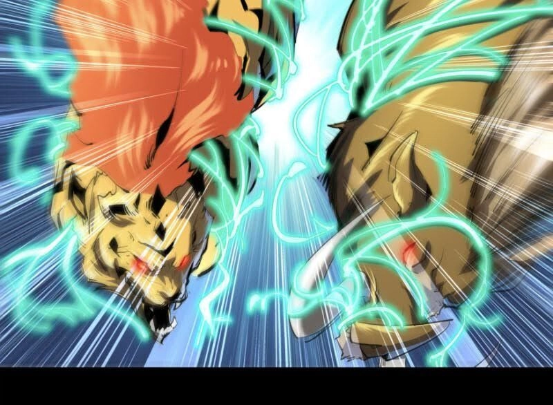 Thanh Đế Truyện Chapter 40 - 6