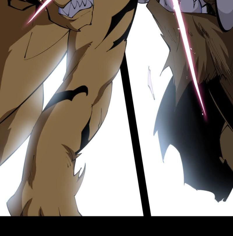 Thanh Đế Truyện Chapter 40 - 12