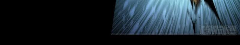 Thanh Đế Truyện Chapter 40 - 14