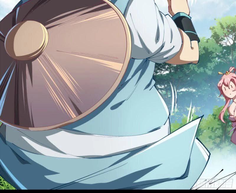 Thanh Đế Truyện Chapter 40 - 17