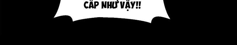 Thanh Đế Truyện Chapter 40 - 43