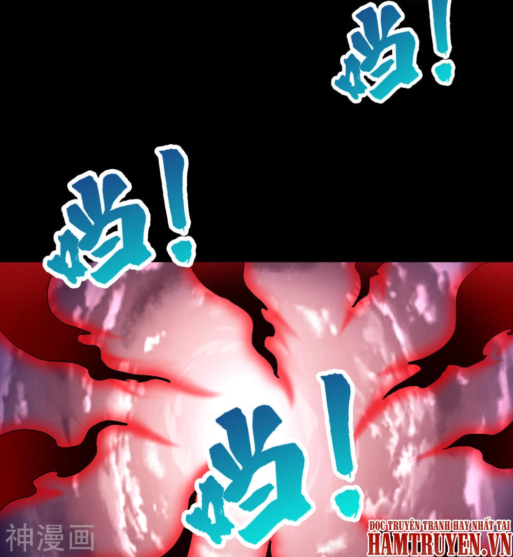 Thanh Đế Truyện Chapter 43 - 27