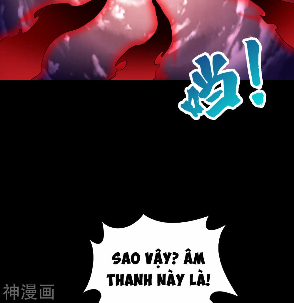 Thanh Đế Truyện Chapter 43 - 28