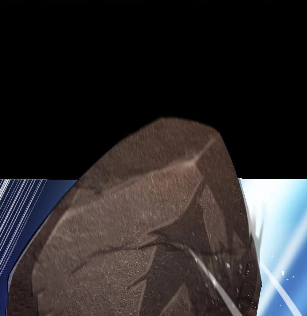 Thanh Đế Truyện Chapter 44 - 33