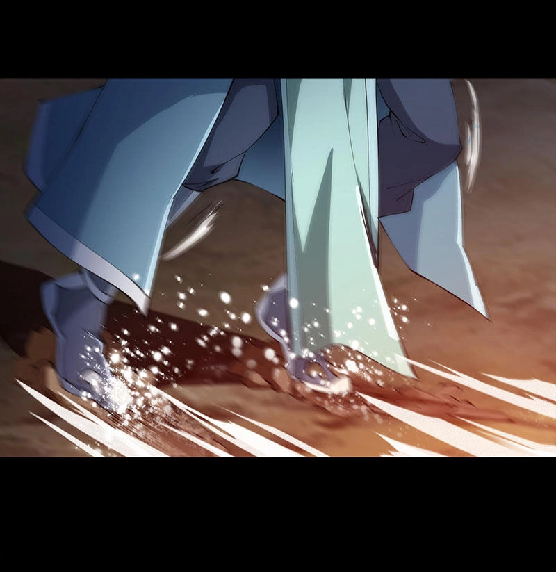 Thanh Đế Truyện Chapter 46 - 12