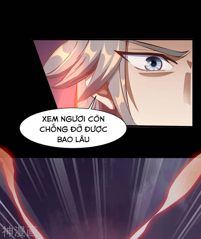 Thanh Đế Truyện Chapter 46 - 27