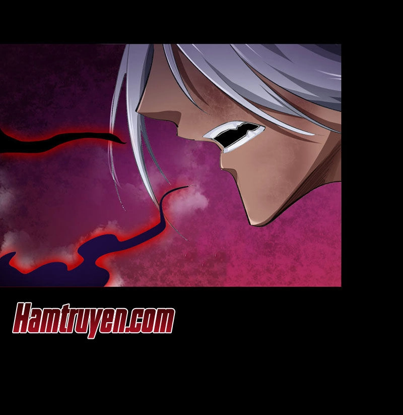 Thanh Đế Truyện Chapter 47 - 3