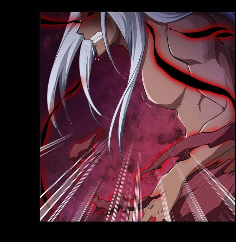 Thanh Đế Truyện Chapter 47 - 4