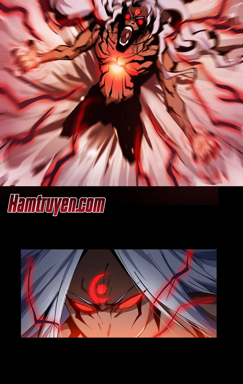 Thanh Đế Truyện Chapter 47 - 6