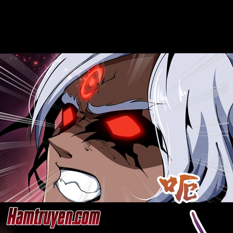 Thanh Đế Truyện Chapter 47 - 8