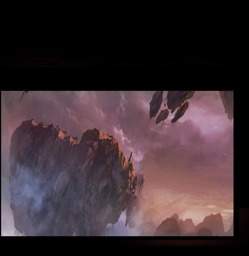 Thanh Đế Truyện Chapter 47 - 15